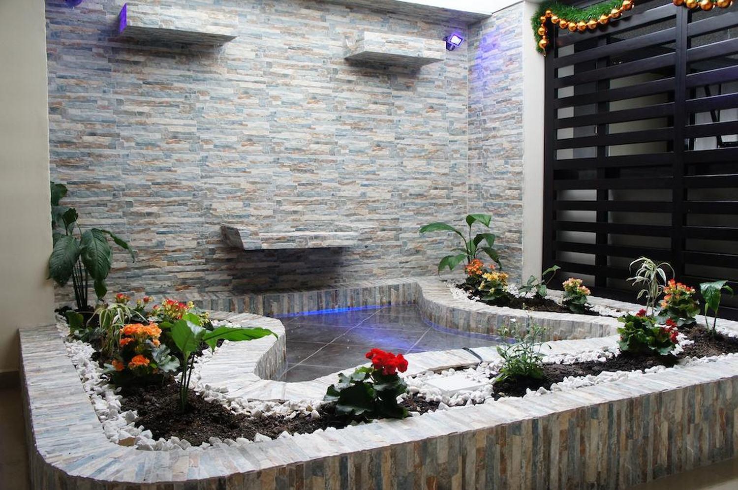 Hotel Plazuela Real Bucaramanga Kültér fotó